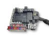 Fuse box set 08696040