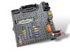 Fuse box set 8688264