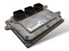 Engine control unit/module 37820RSAG13