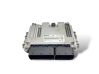 Sterownik / Moduł ECU 0281013008
