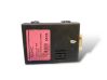 Unidad de control/módulo de la dirección asistida 95916578
