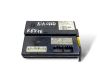 Komforto modulis 954001H080
