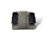 Engine control unit/module 12201599