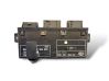 Door control unit/module 5DK00735800