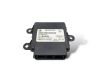 Parking PDC control unit/module 96955189