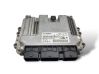 Sterownik / Moduł ECU 0281013334