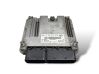 Calculateur moteur ECU 55575349