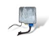 Video control module 6958396