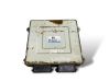 Engine control unit/module LF5018881G