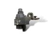 Electric auxiliary coolant/water pump 6922646