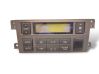 Climate control unit 972502DXXX