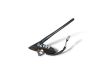 Aerial GPS antenna 