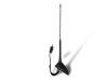 Radioantenne AM5T18828CE