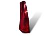 Rear/tail lights 167609