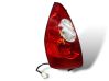 Rear/tail lights C23551160