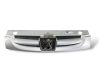 Maskownica / Grill / Atrapa górna chłodnicy 9644758777