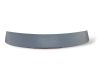 Tailgate/trunk spoiler 4M51A44210AL