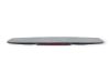 Tailgate/trunk spoiler 3M51R44210A
