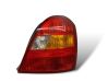 Rear/tail lights 924022D0