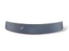 Tailgate/trunk spoiler 4M51A44210AM