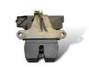 Tailgate/trunk/boot lock/catch/latch 3M51R442A66CA