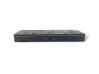 Parking (PDC) sensor switch 6944962