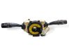 Wiper turn signal indicator stalk/switch 
