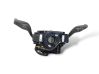 Wiper turn signal indicator stalk/switch BV6T13N064AF