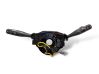 Wiper turn signal indicator stalk/switch 14000102