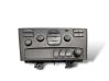 Climate control unit 8691876