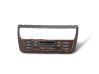 Climate control unit 3415204