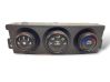 Climate control unit 972503E500