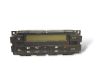 Climate control unit YM2119988DCW