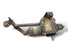 Mechanizm i silniczek wycieraczek szyby przedniej / czołowej 1T0955119A