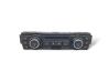 Climate control unit 918228701