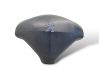 Airbag del volante 