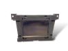 Screen/display/small screen 95905400