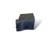 Listwa progowa boczna DGP000241