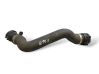 Engine coolant pipe/hose 7789721