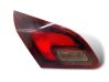 Lampy tylnej klapy bagażnika 1090098
