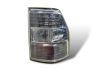 Rear/tail lights 22087872