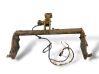 Tow bar set E111006560
