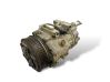 Air conditioning (A/C) compressor (pump) 3M5H19D629HC