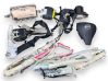 Set airbag 985103ZL0A
