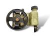 Power steering pump 5C56