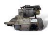 Starter motor M000T90981
