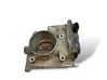 Throttle valve L3R413640