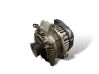 Generator/alternator 5902129003175