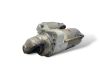 Motor de arranque M002T85871