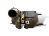 Turbo 18900RSRE01
